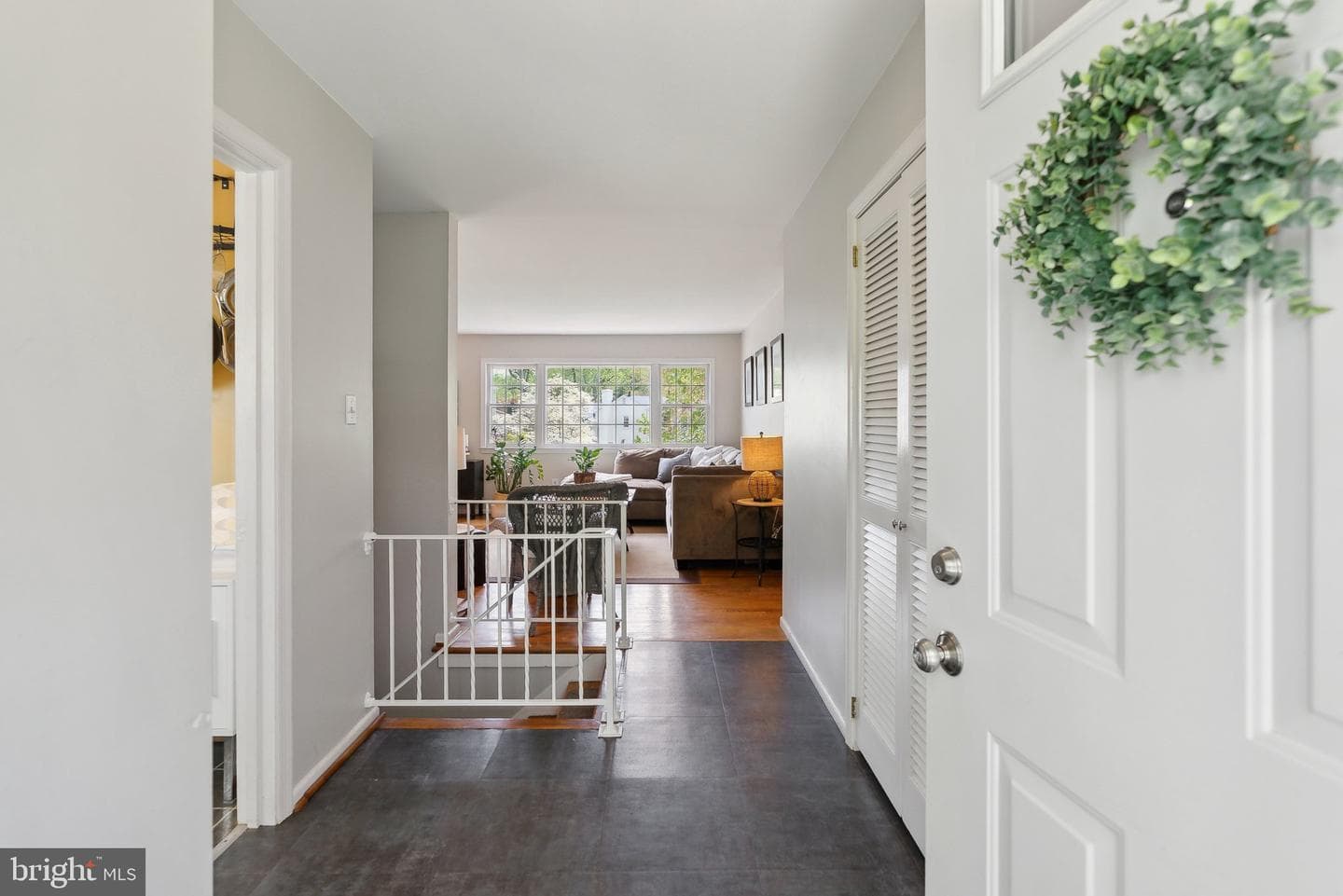 3113 Jessie Court photo 2
