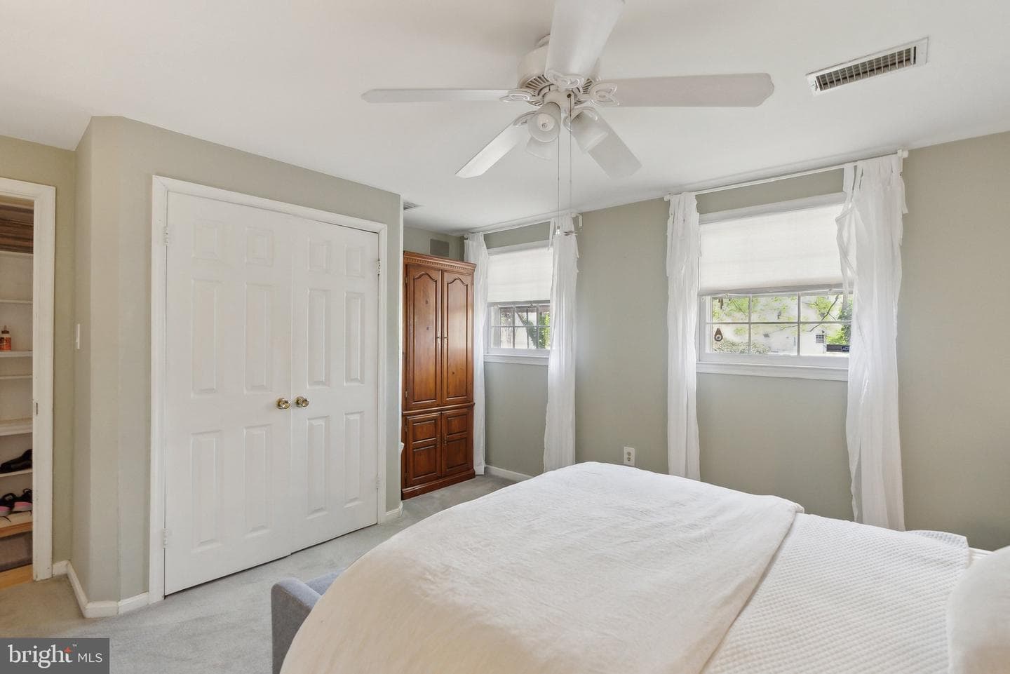 3113 Jessie Court photo 25