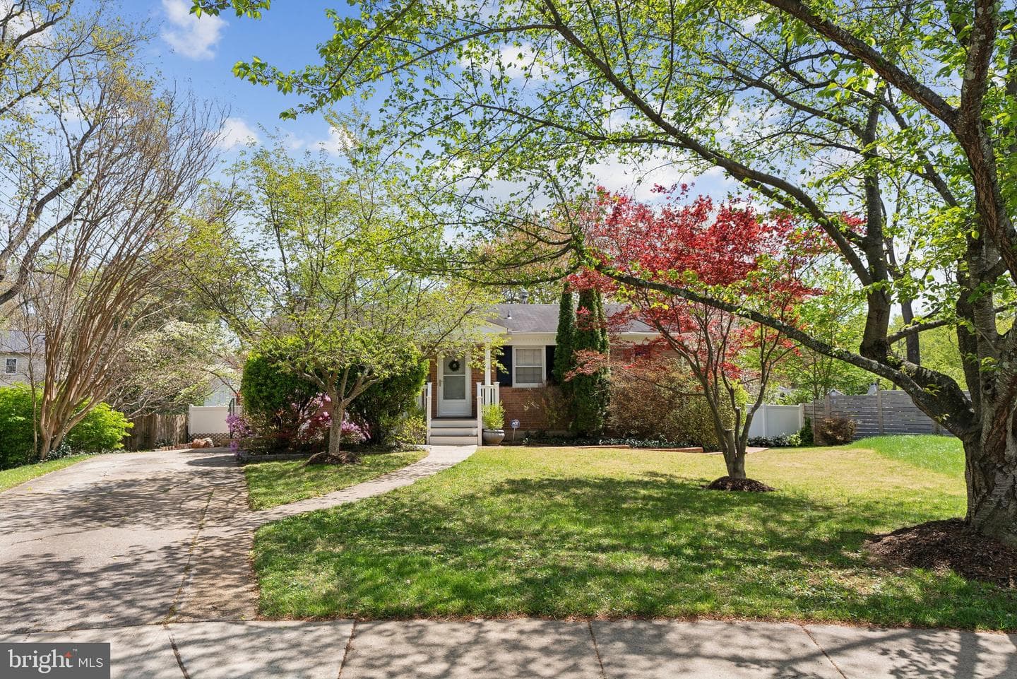 3113 Jessie Court photo 27