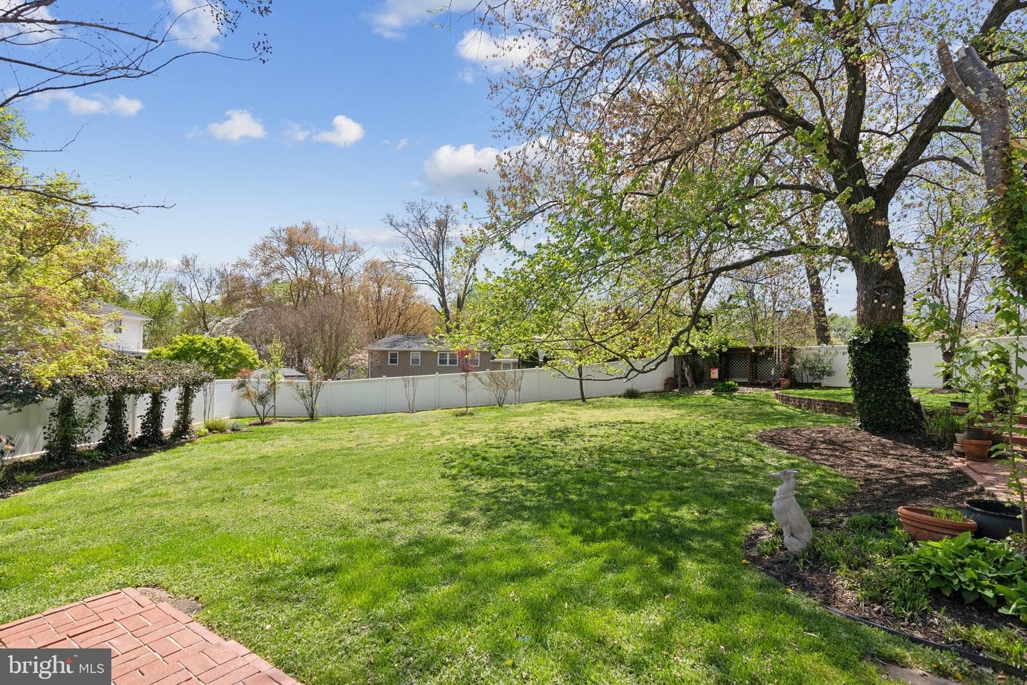3113 Jessie Court photo 31