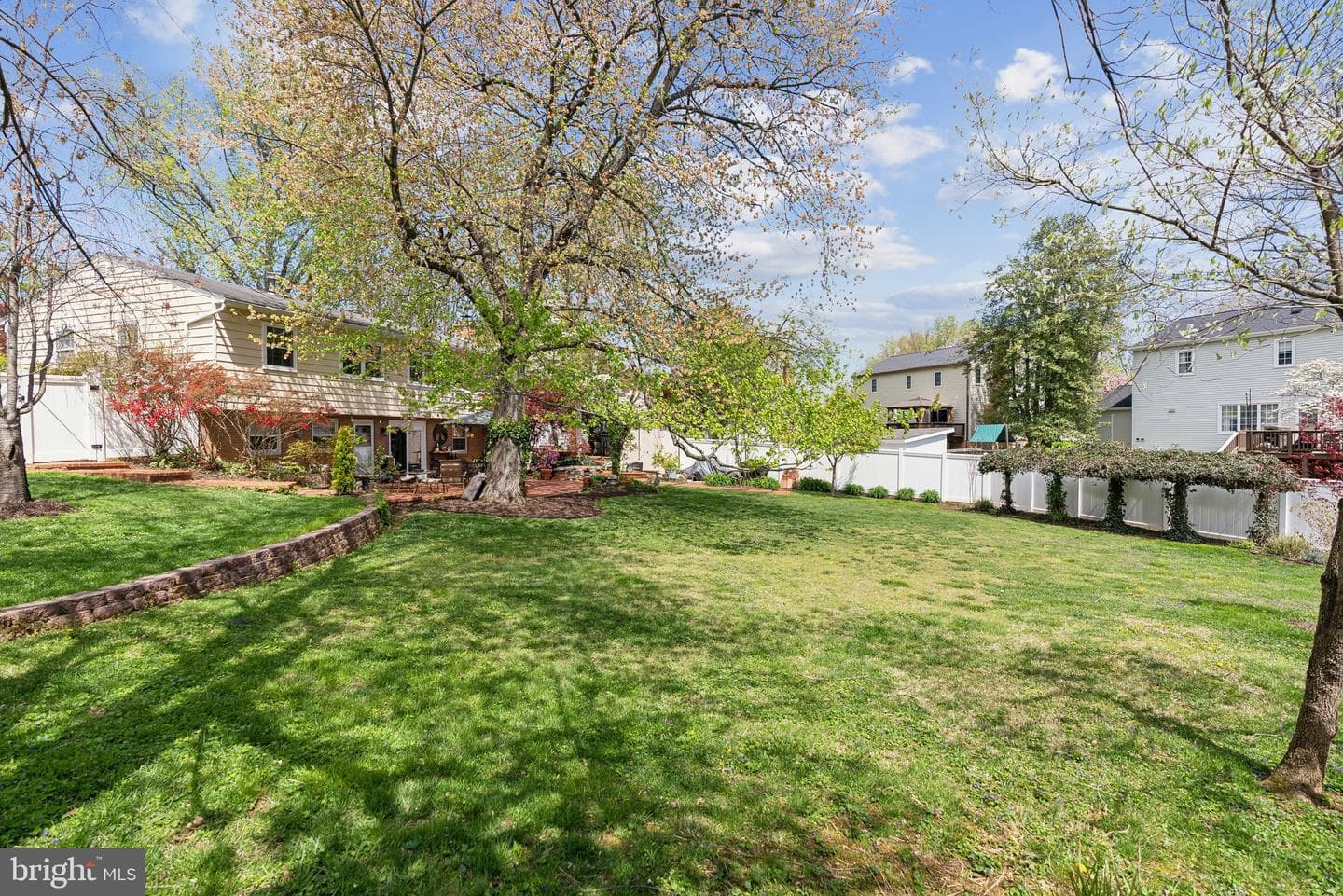 3113 Jessie Court photo 32