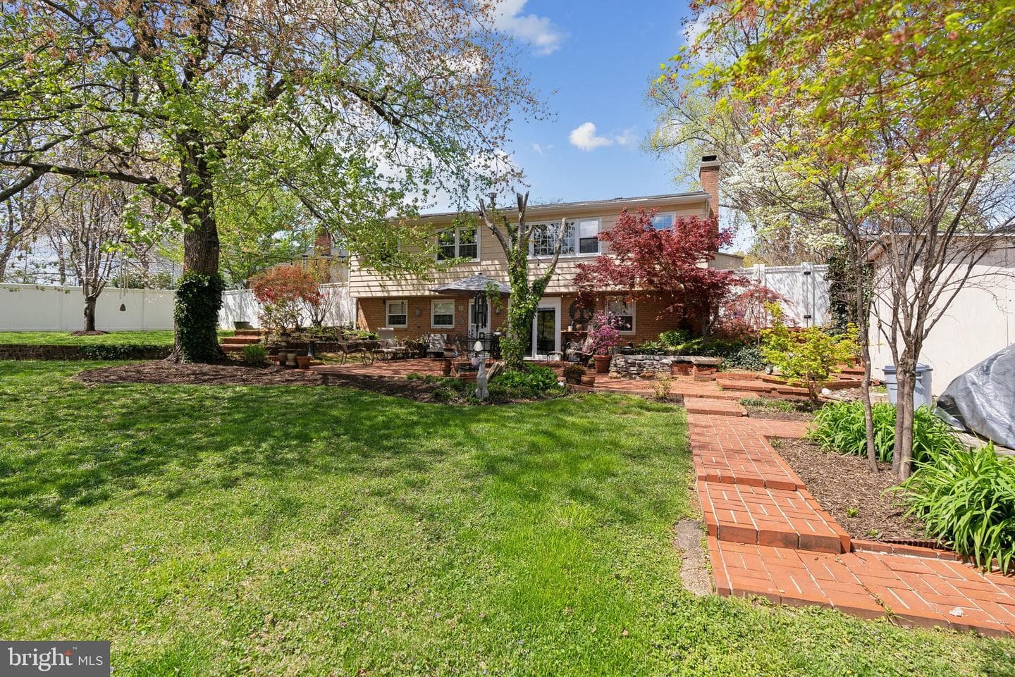3113 Jessie Court photo 33