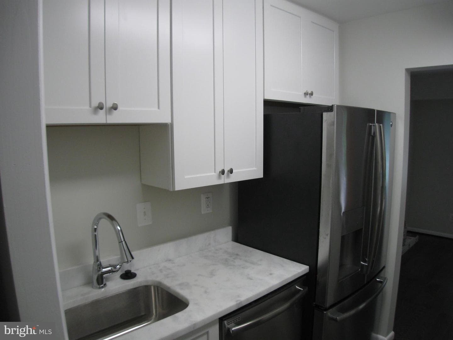 3874 Lyndhurst Drive #301 photo 5