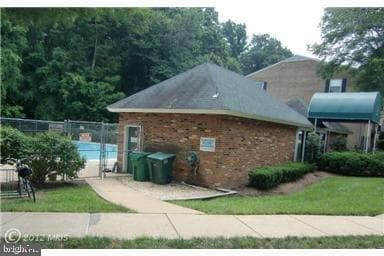 3874 Lyndhurst Drive #301 photo 7