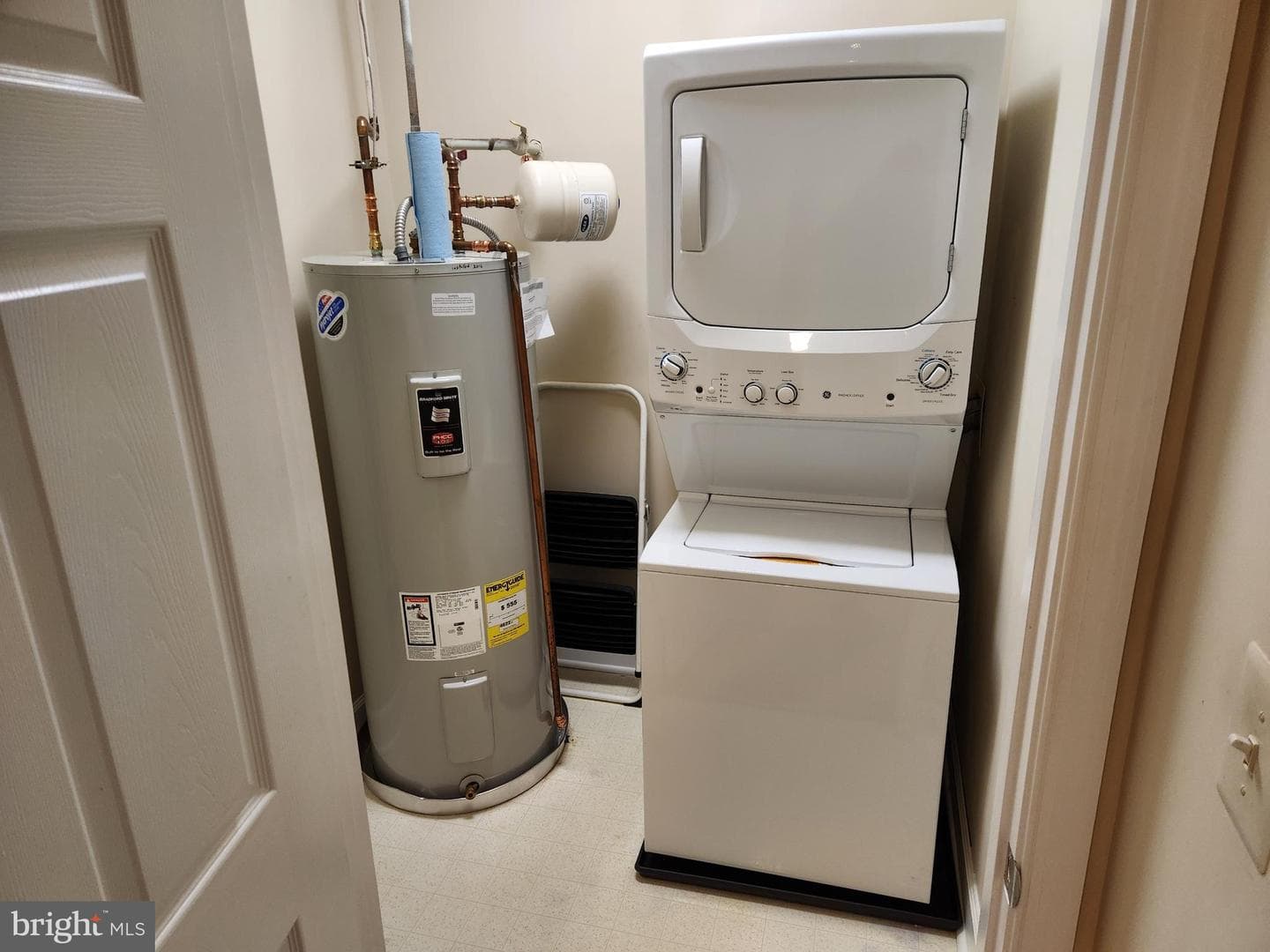 10328 Sager Avenue #124 photo 11