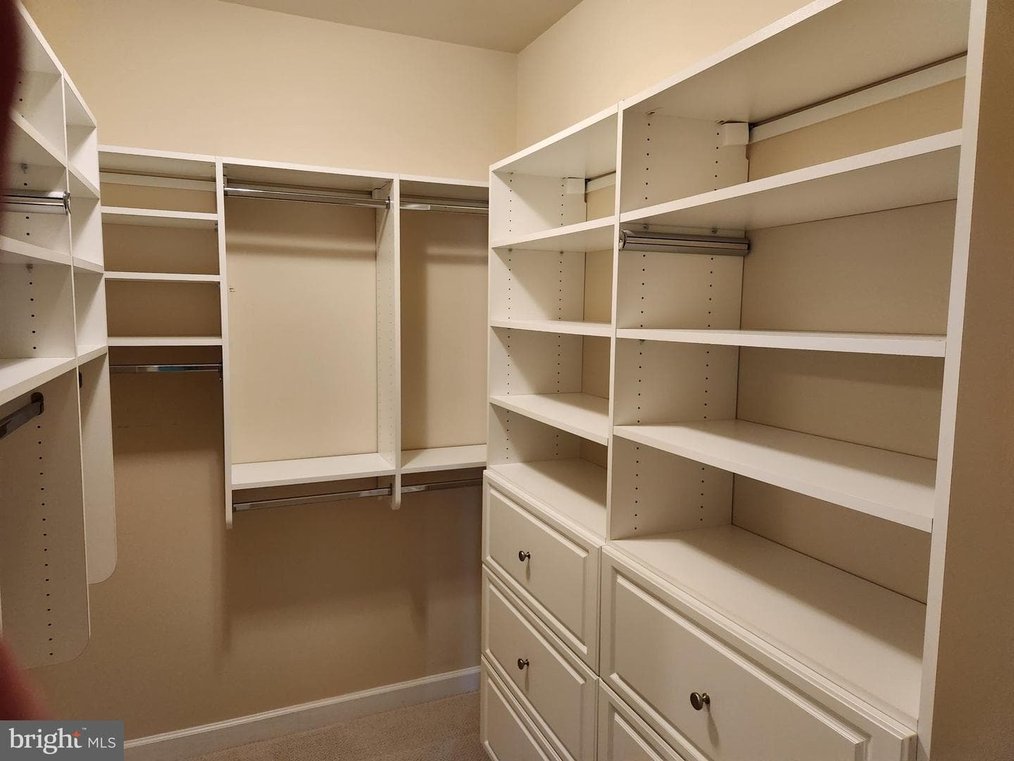 10328 Sager Avenue #124 photo 6