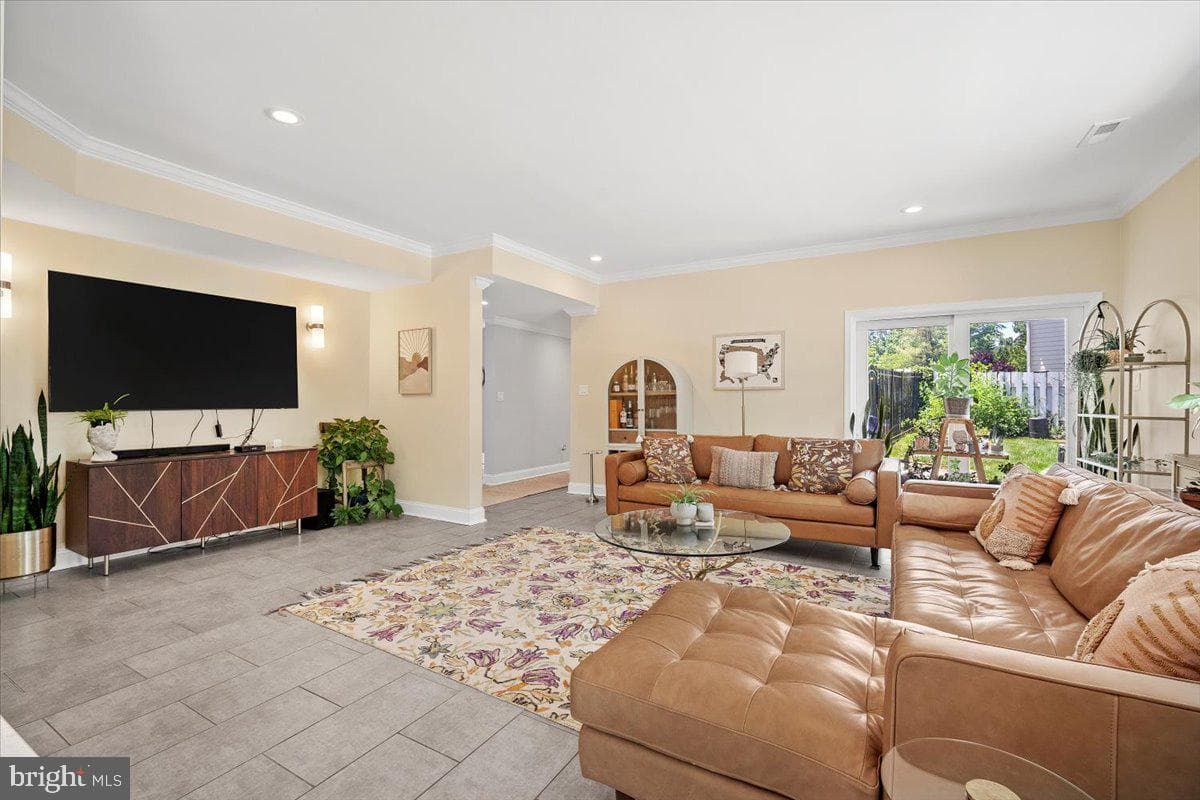 4020 Stone Wall Avenue photo 15