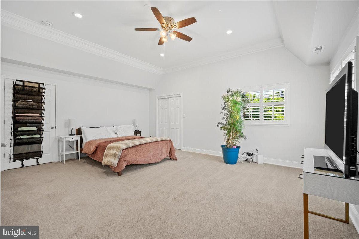 4020 Stone Wall Avenue photo 19