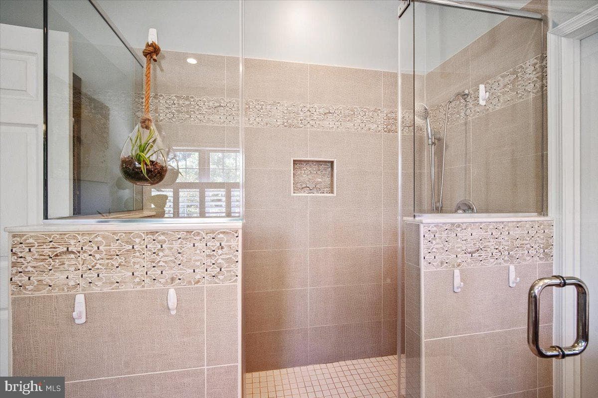 4020 Stone Wall Avenue photo 44