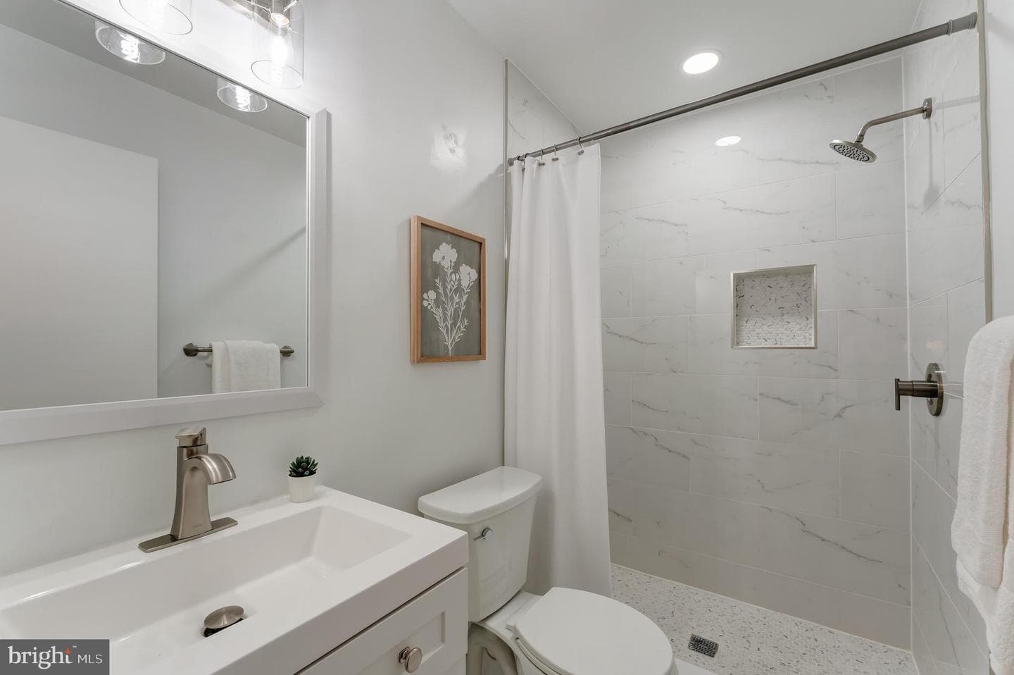 3607 Devilwood Court photo 18