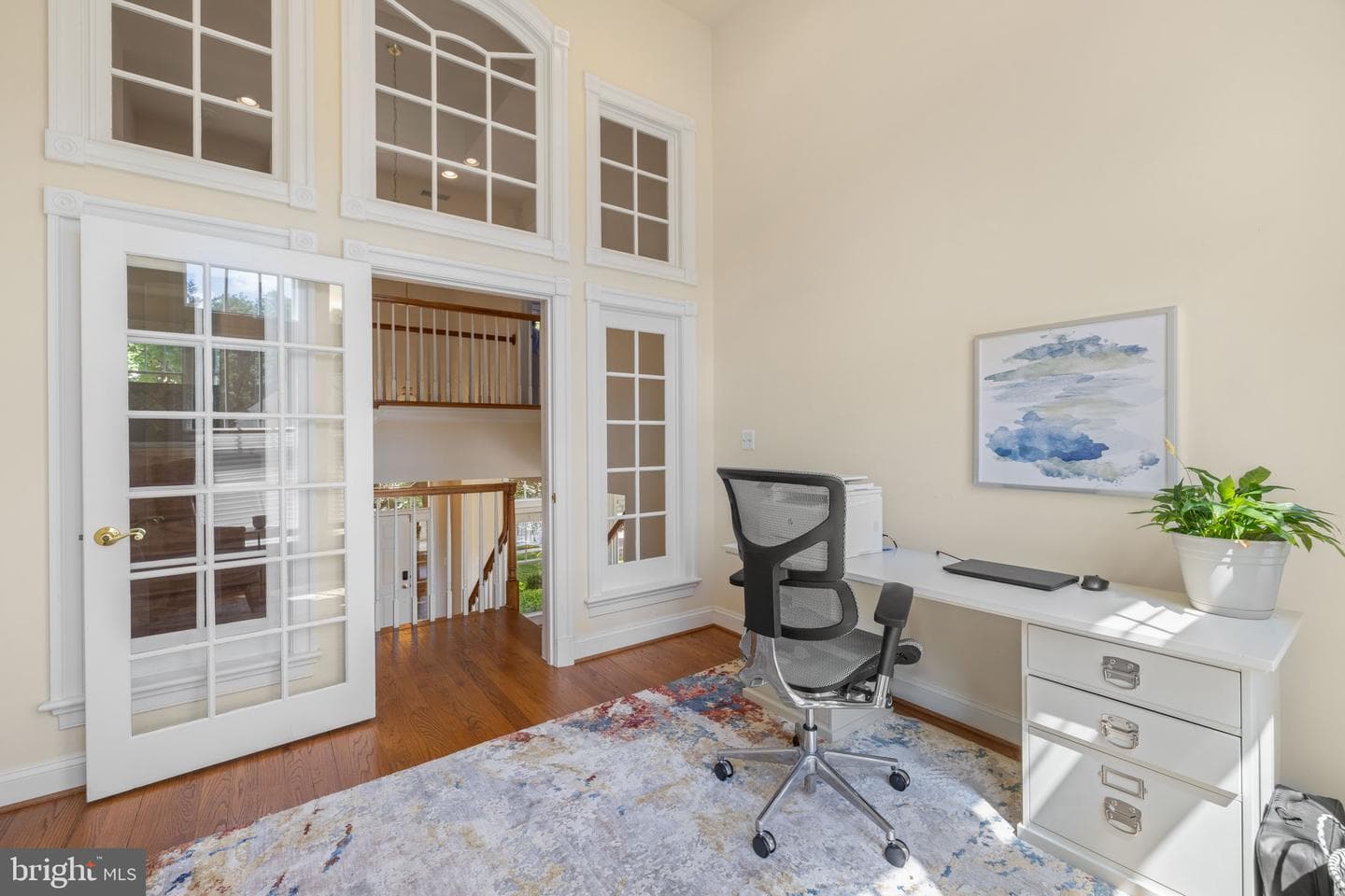 9410 Old Reserve Way photo 31