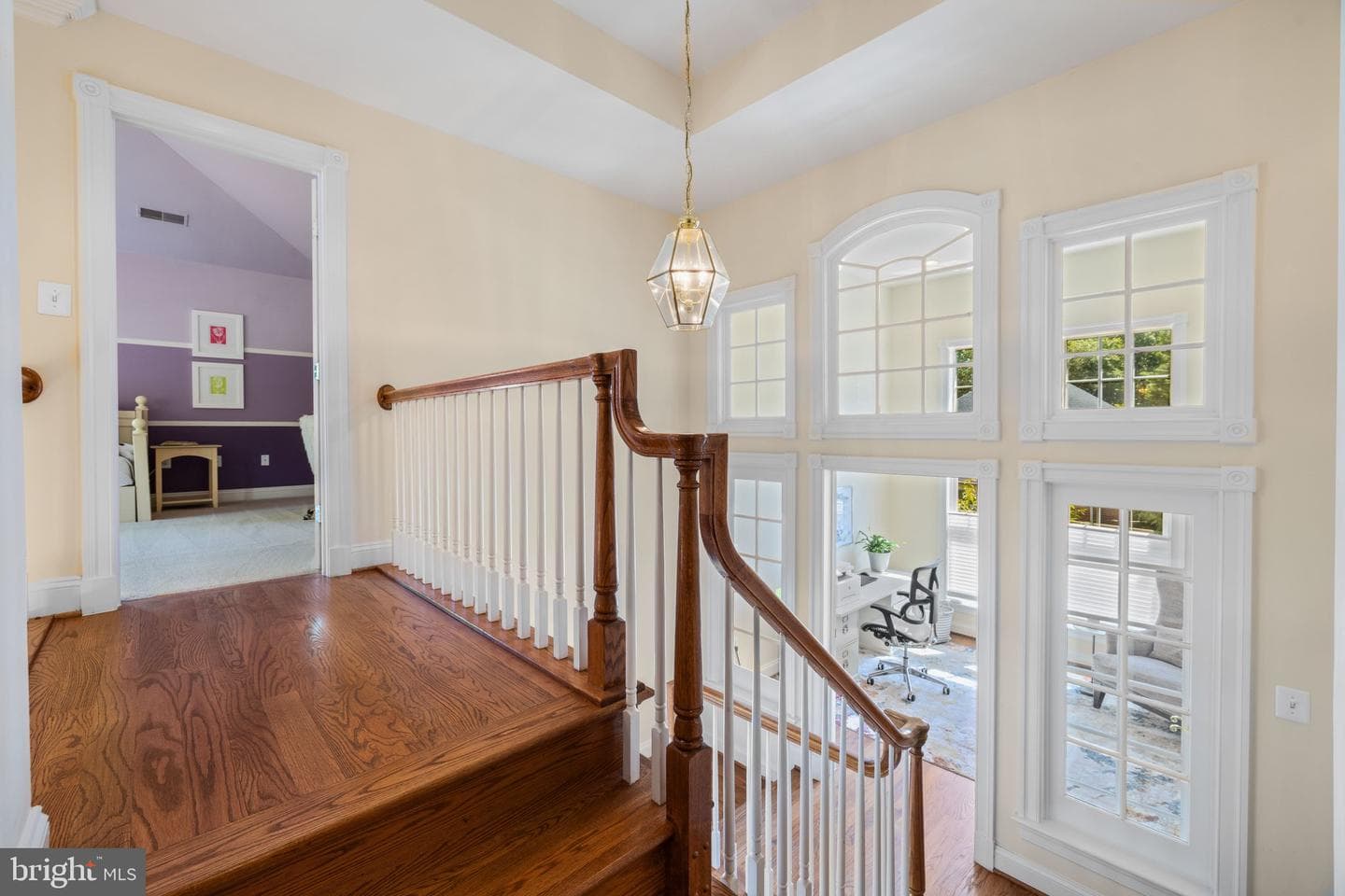 9410 Old Reserve Way photo 32