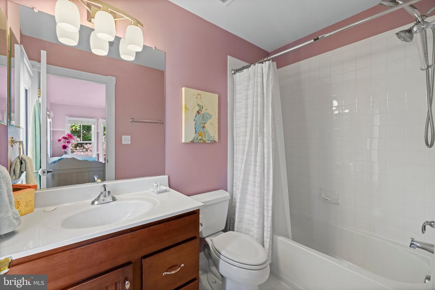 9410 Old Reserve Way photo 35