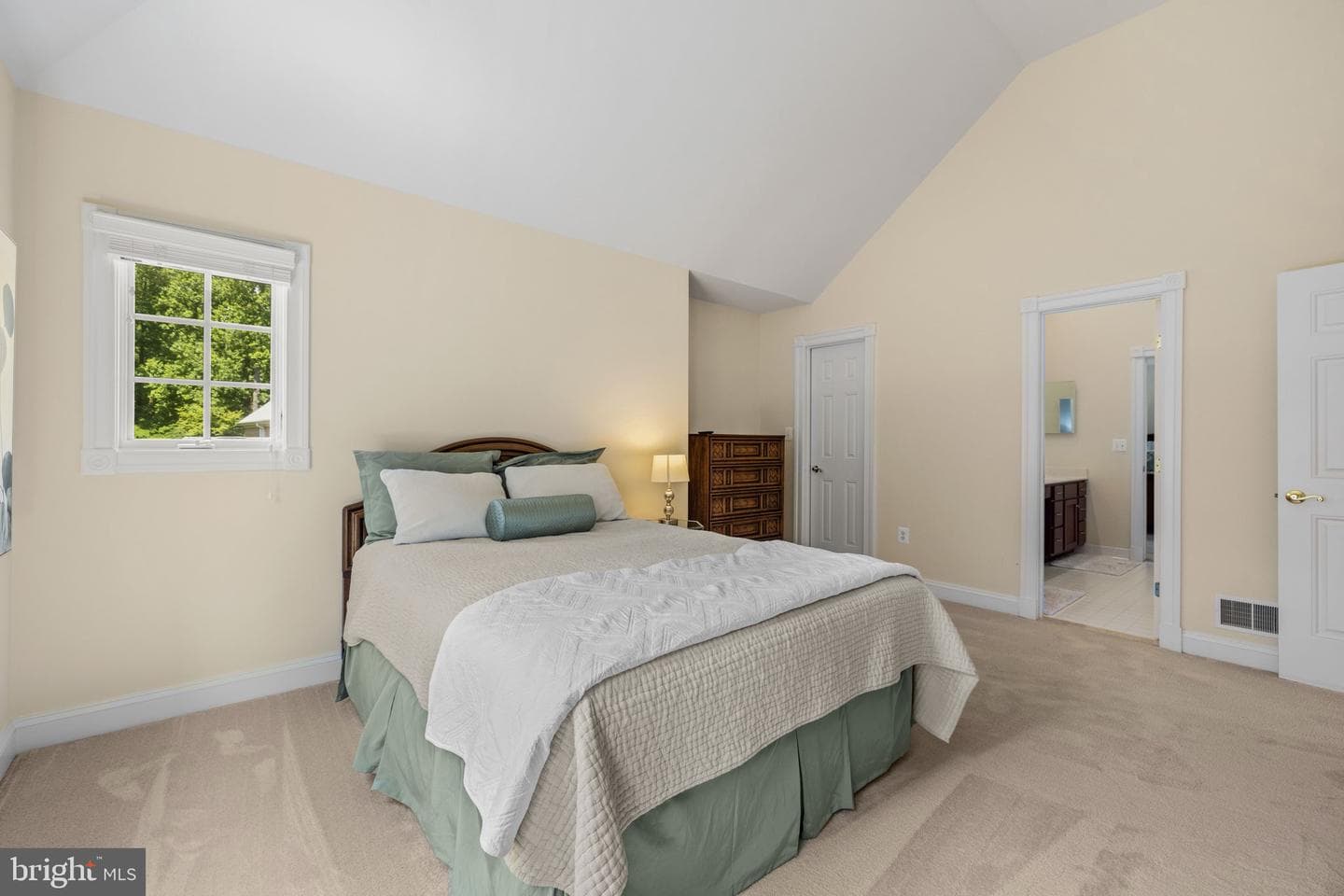 9410 Old Reserve Way photo 41