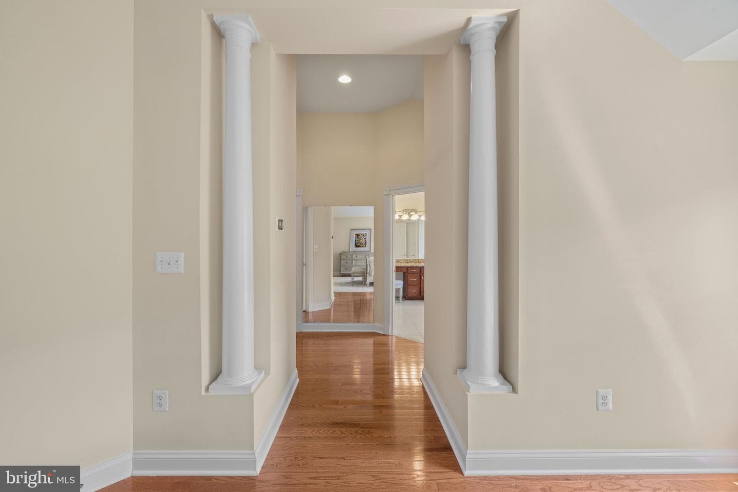 9410 Old Reserve Way photo 49