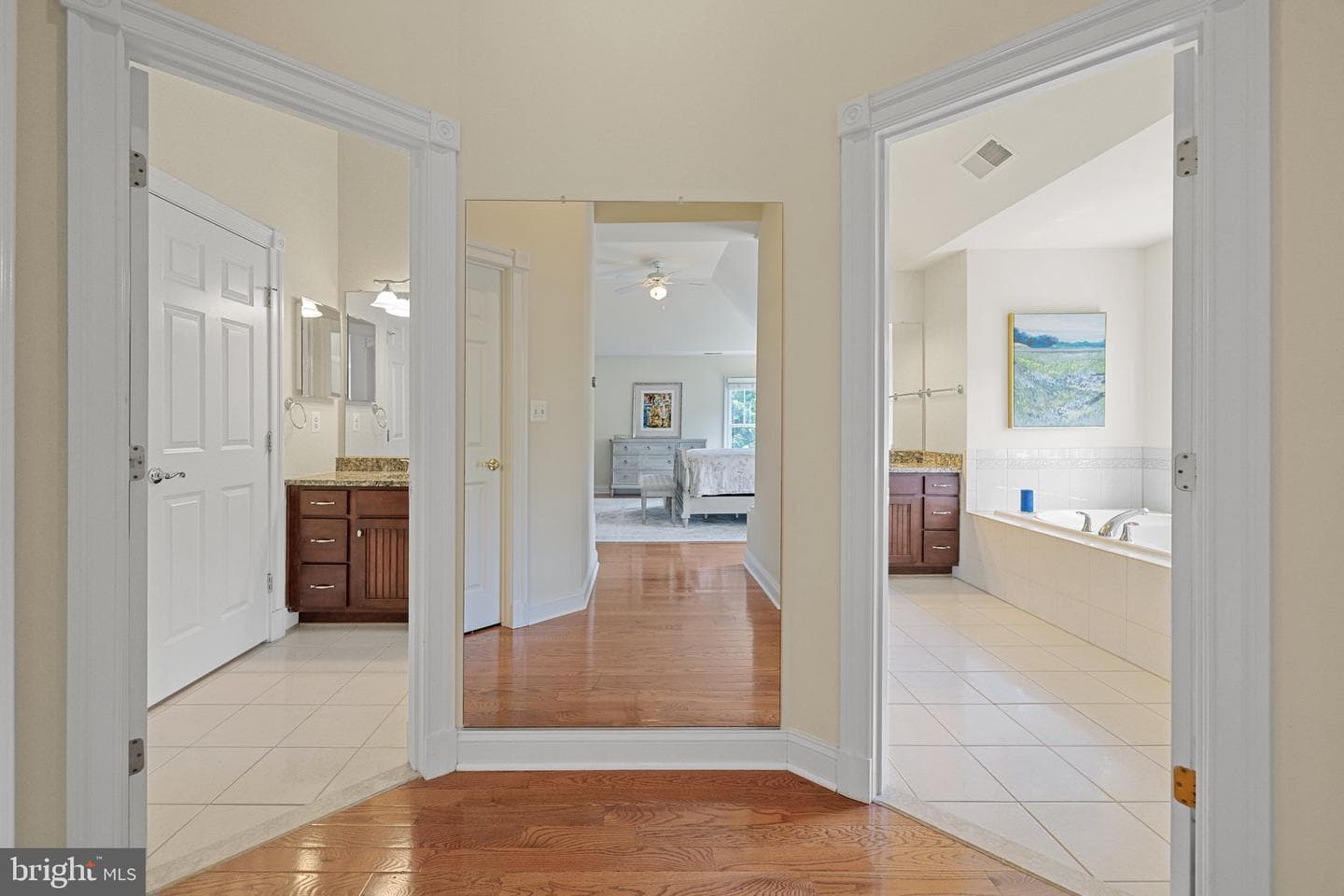 9410 Old Reserve Way photo 50
