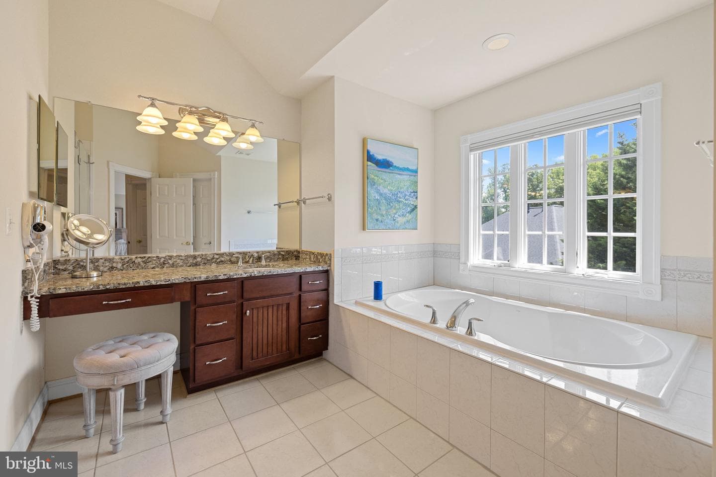 9410 Old Reserve Way photo 51
