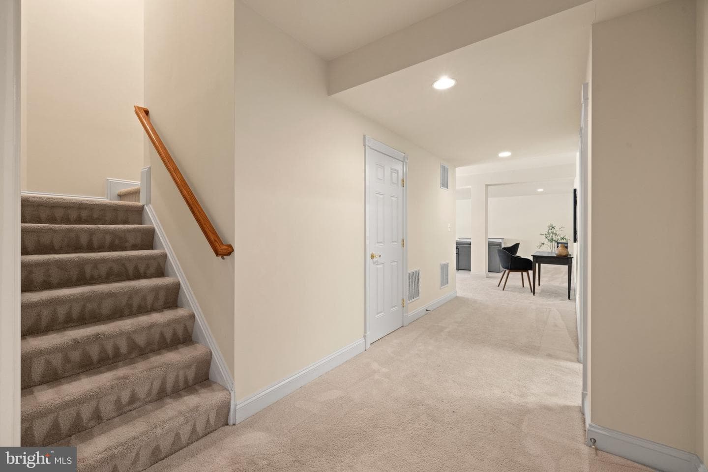 9410 Old Reserve Way photo 56