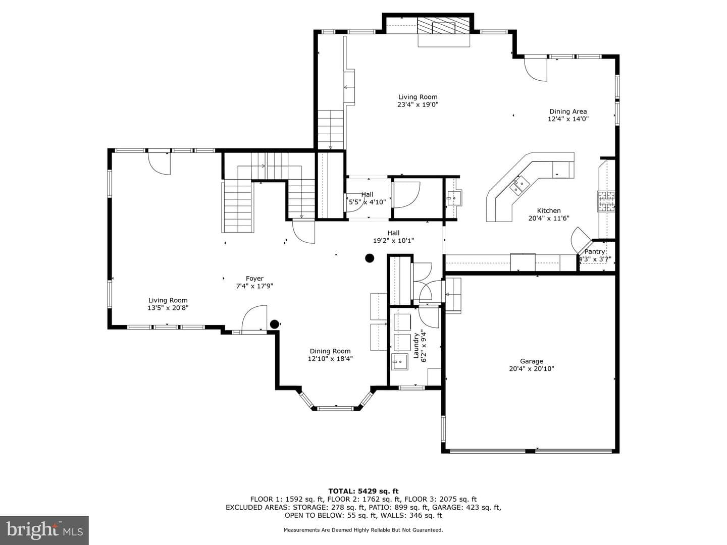 9410 Old Reserve Way photo 71