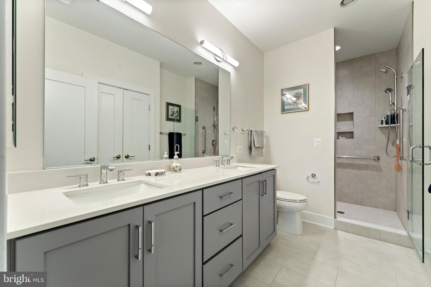 3546 Sutton Heights Circle photo 35