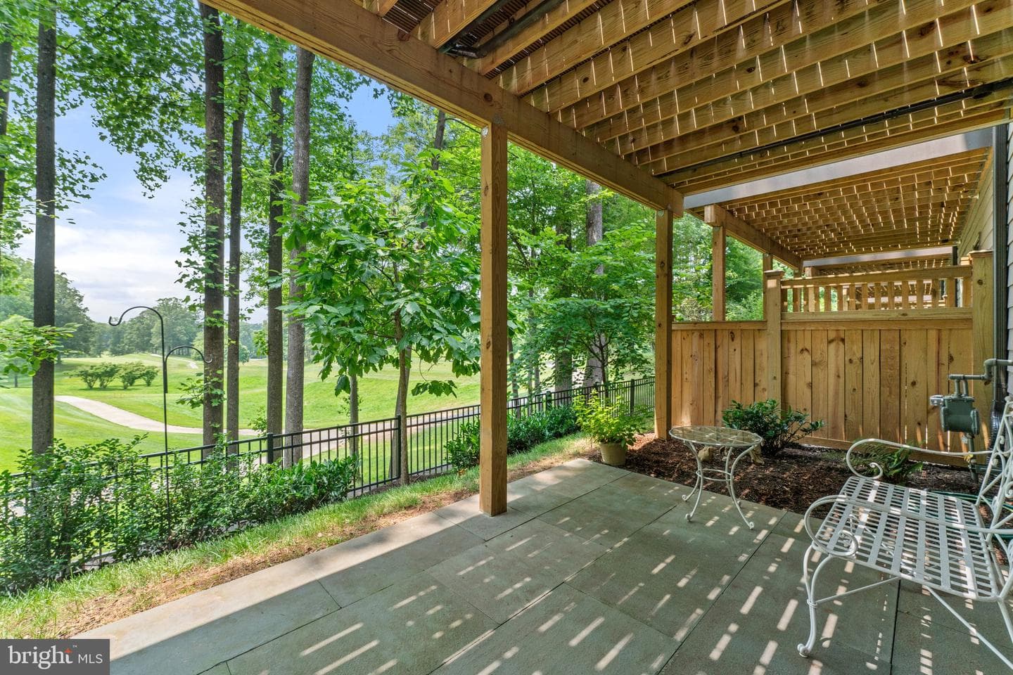 3546 Sutton Heights Circle photo 58
