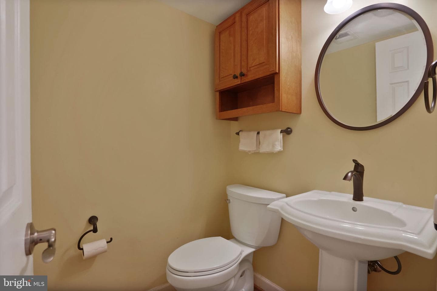 3848 University Drive photo 13