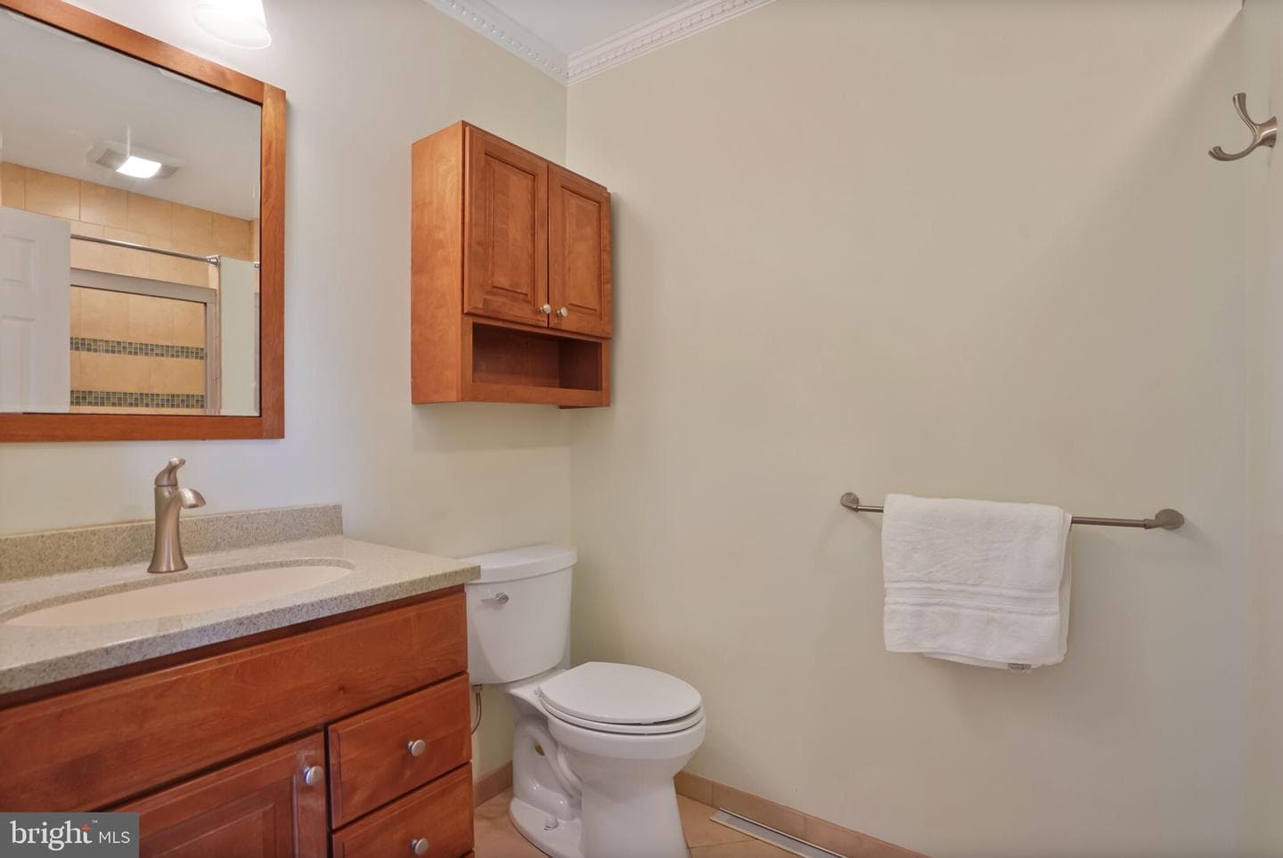 3848 University Drive photo 14