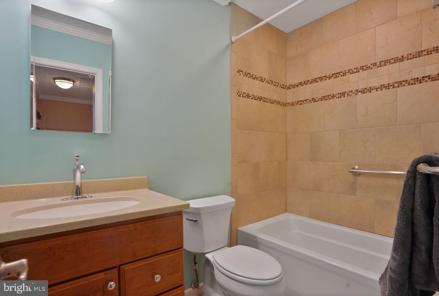 3848 University Drive photo 16
