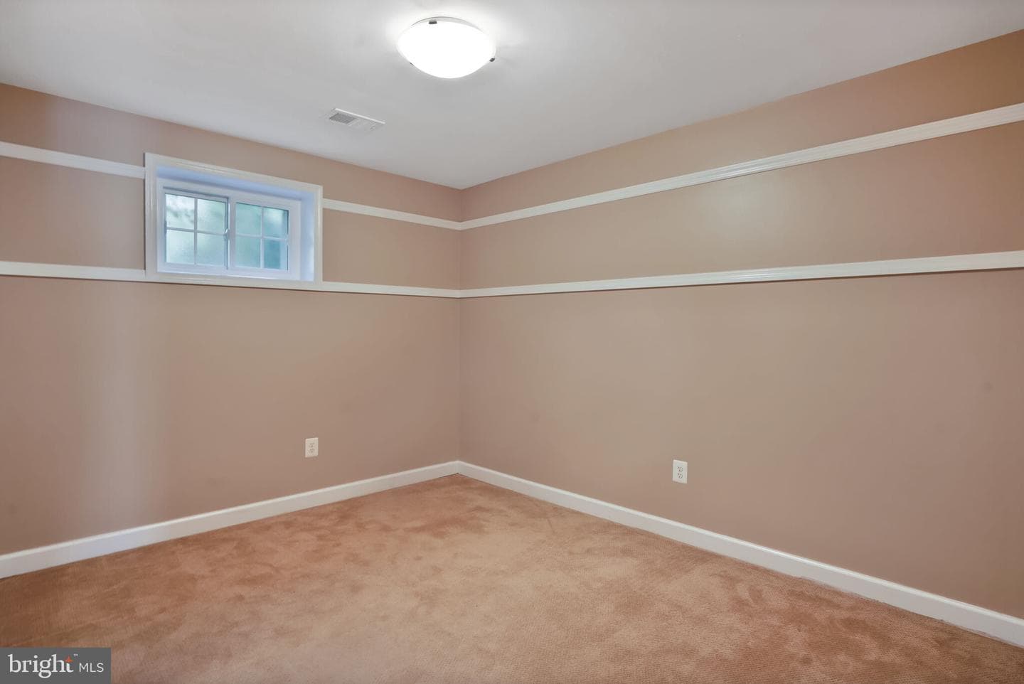 3848 University Drive photo 19