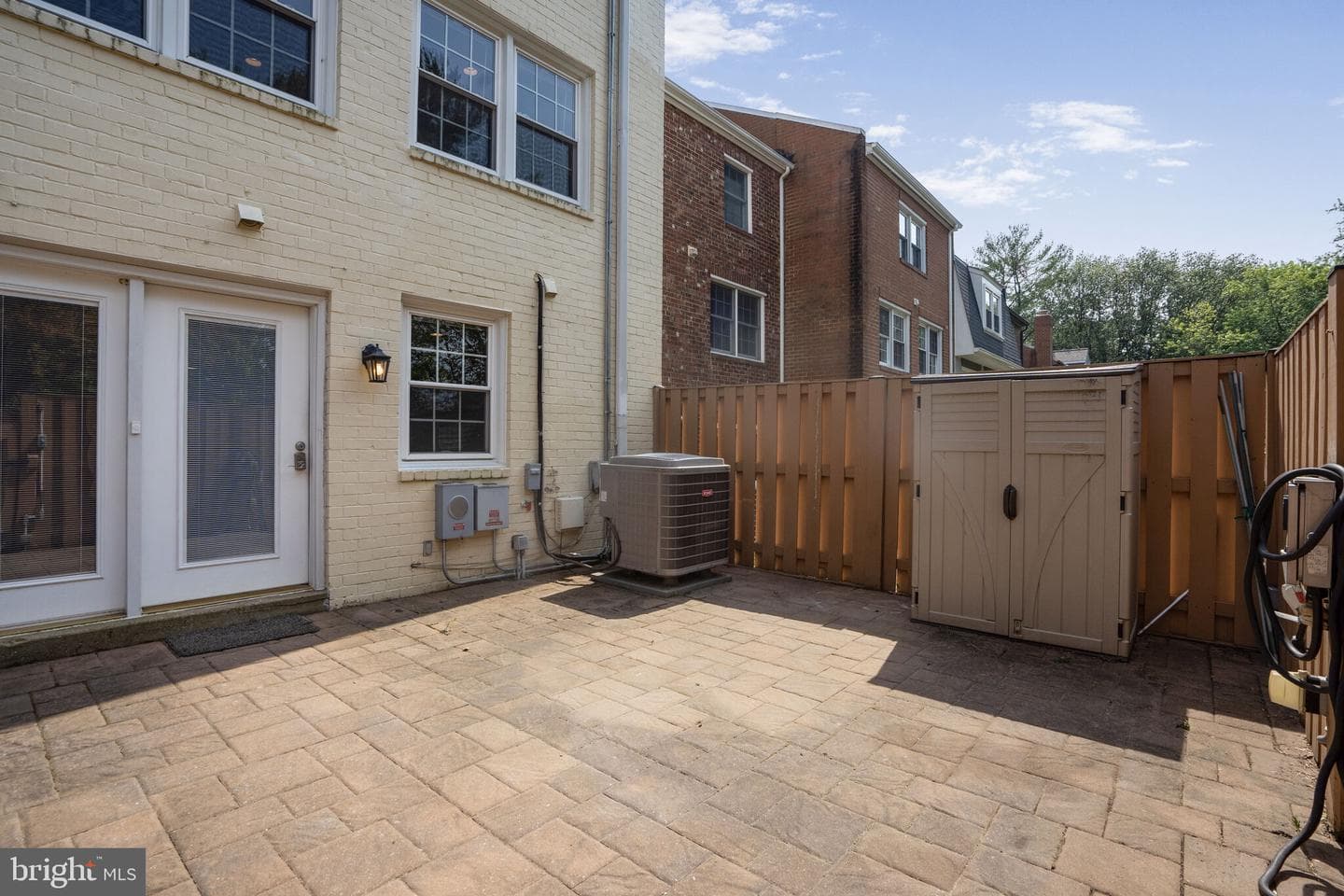 3848 University Drive photo 23