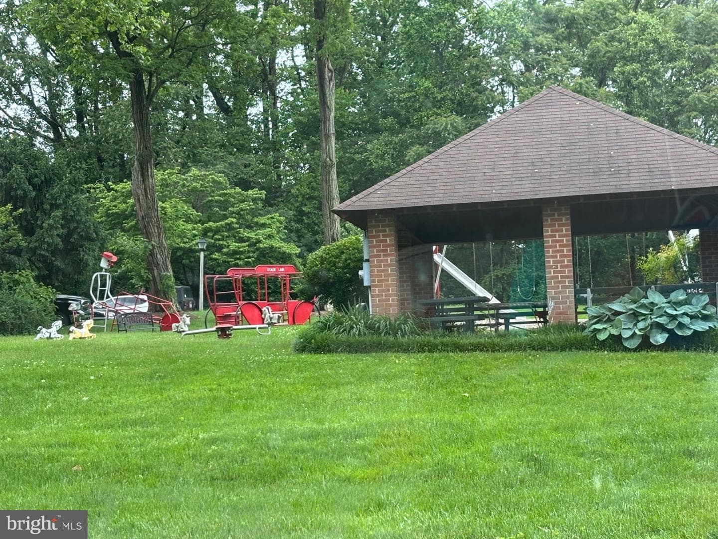3848 University Drive photo 24