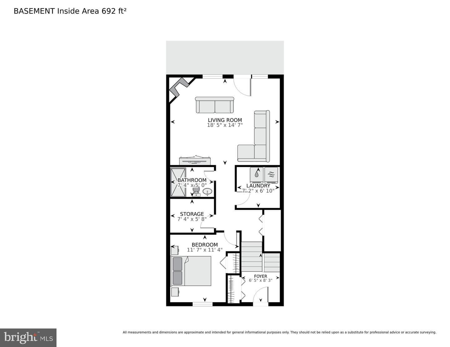 3848 University Drive photo 27