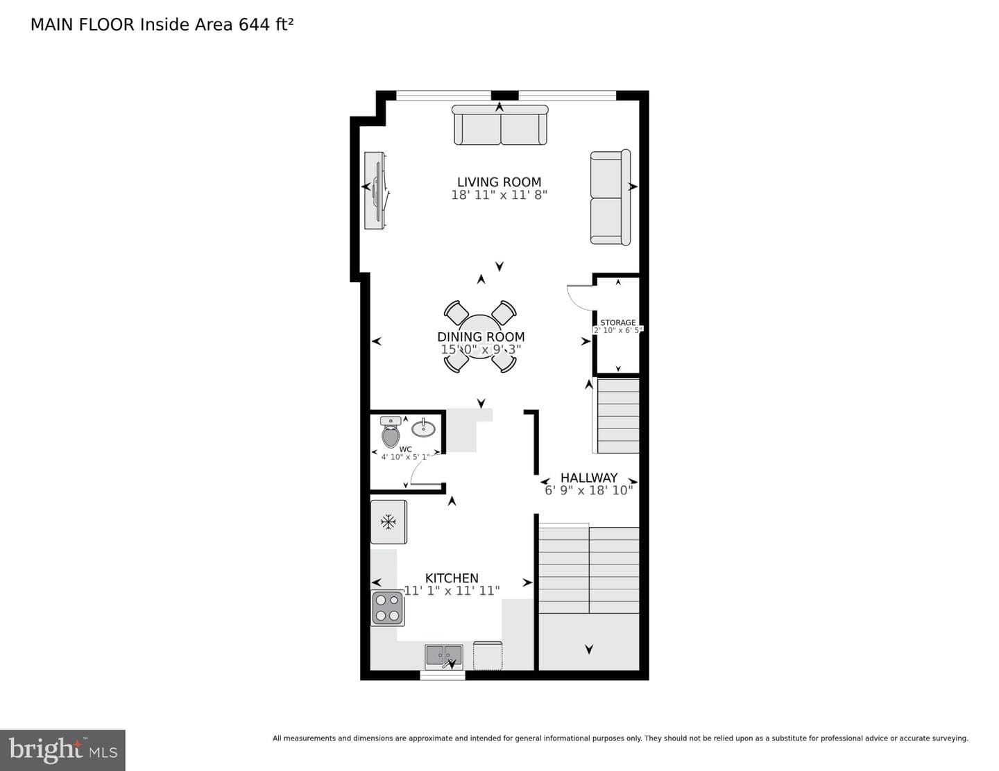 3848 University Drive photo 28