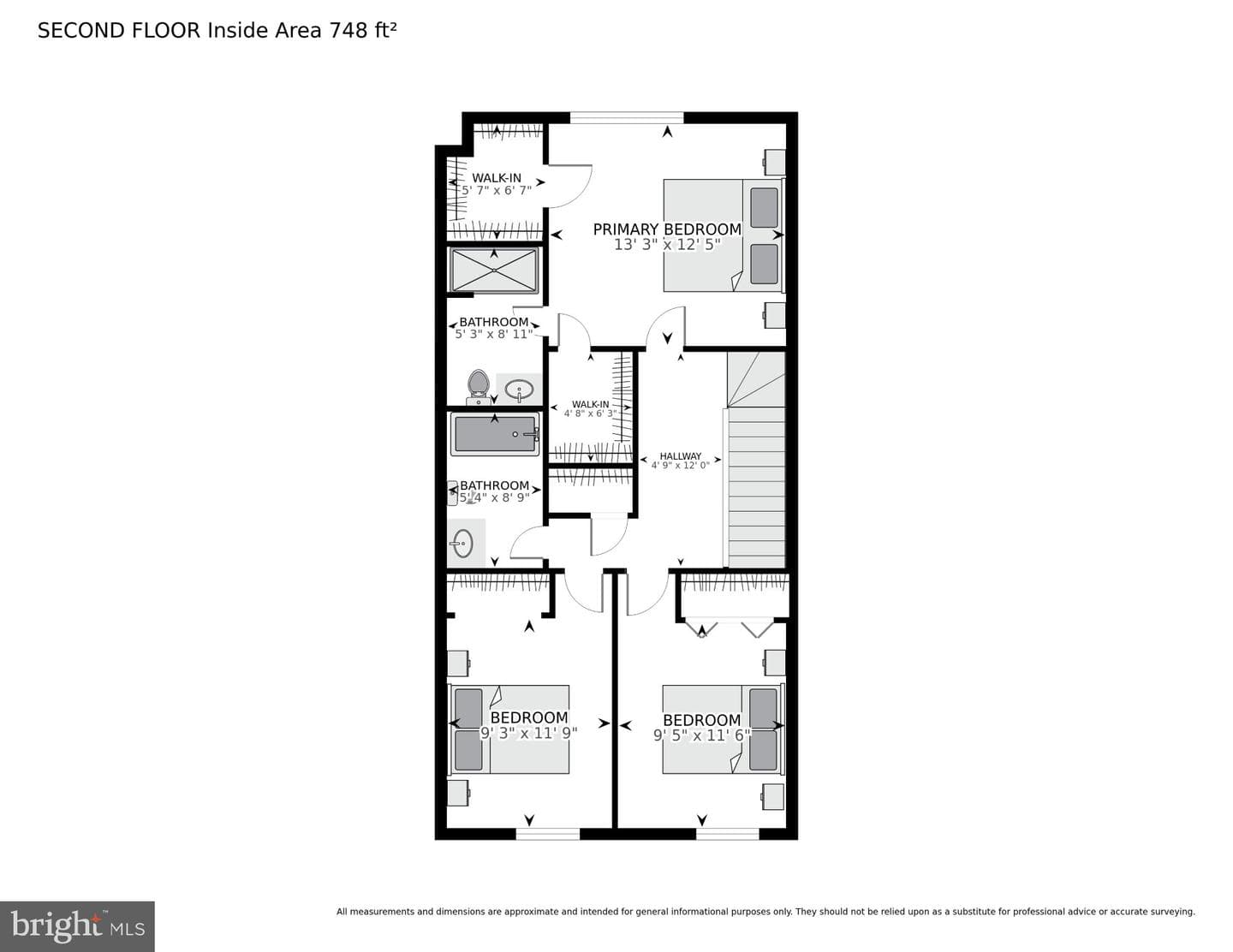 3848 University Drive photo 29
