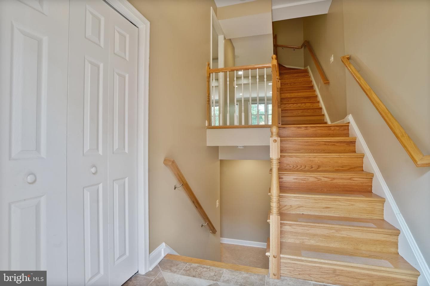 3848 University Drive photo 3