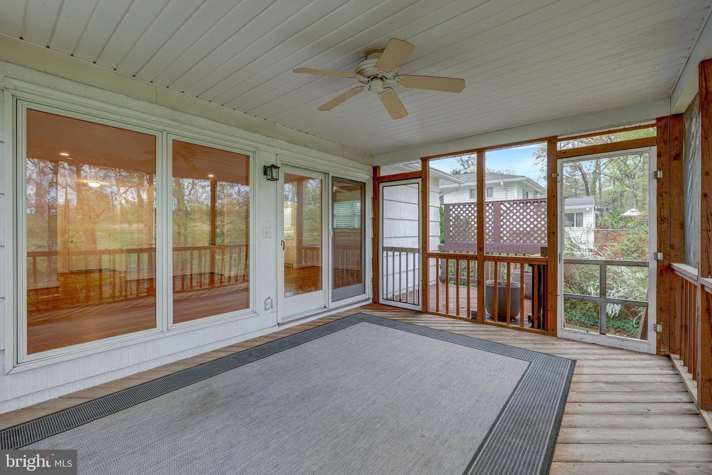 9718 Saint Andrews Drive photo 13