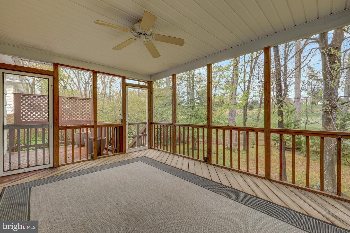 9718 Saint Andrews Drive photo 15
