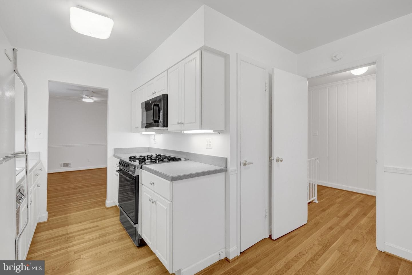 9718 Saint Andrews Drive photo 18