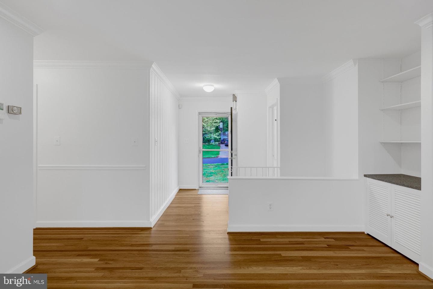 9718 Saint Andrews Drive photo 21