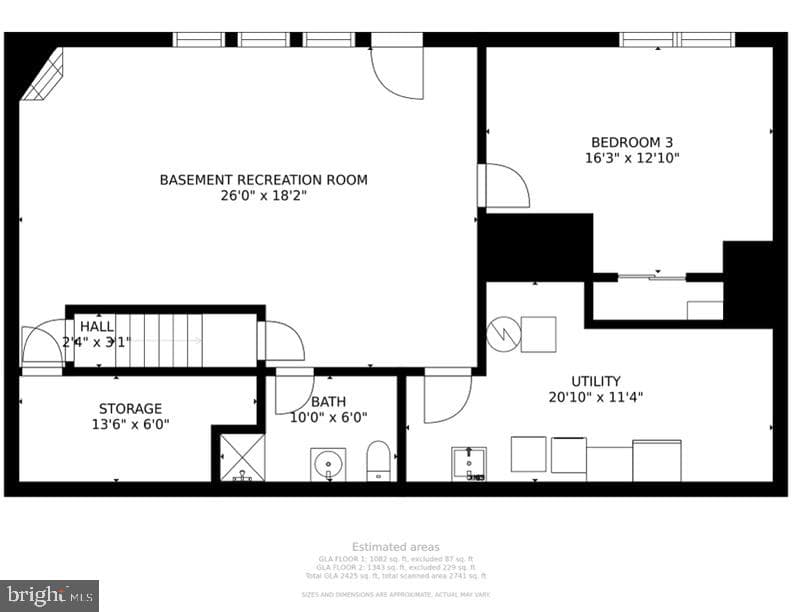9718 Saint Andrews Drive photo 32