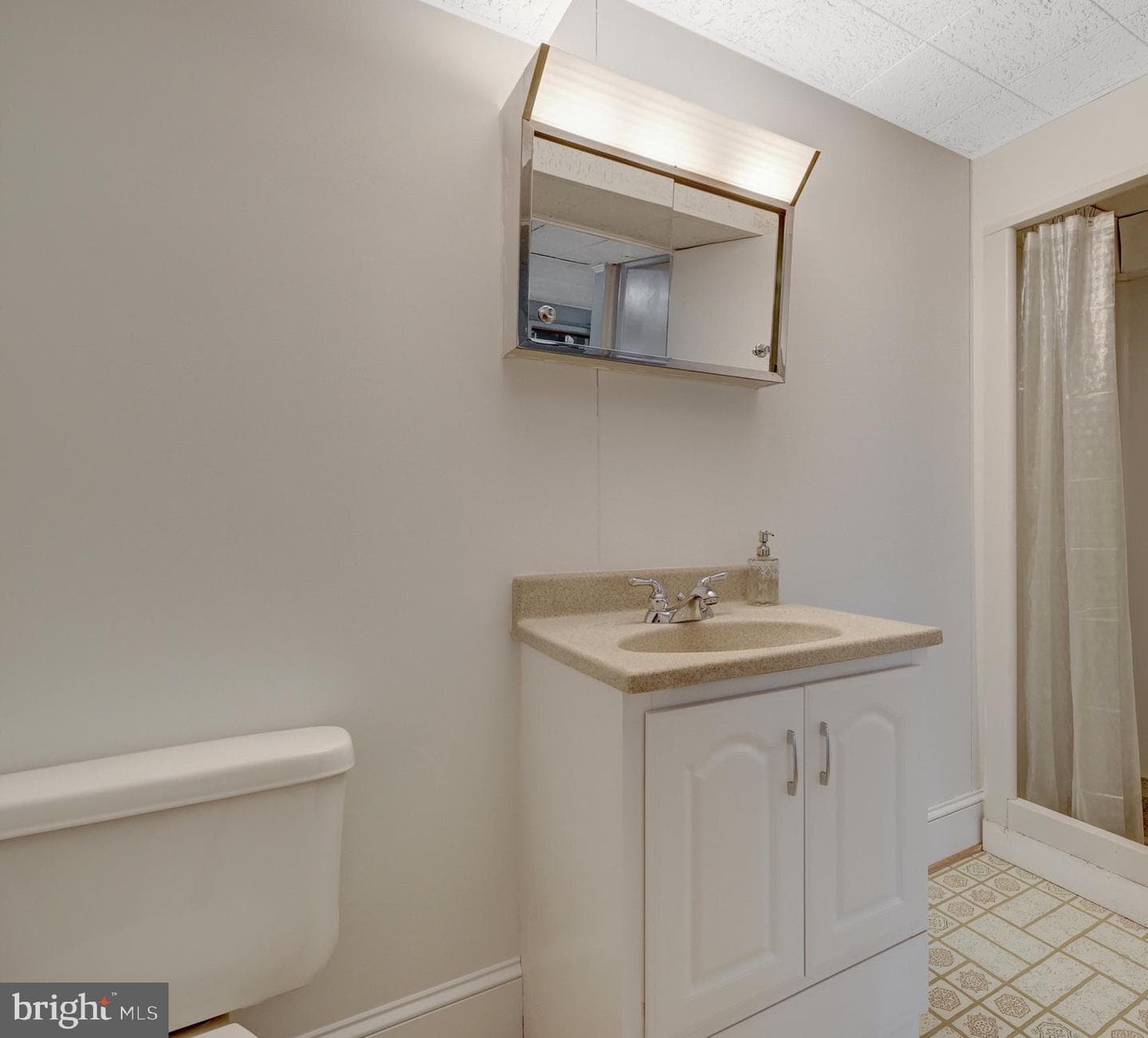 9718 Saint Andrews Drive photo 38