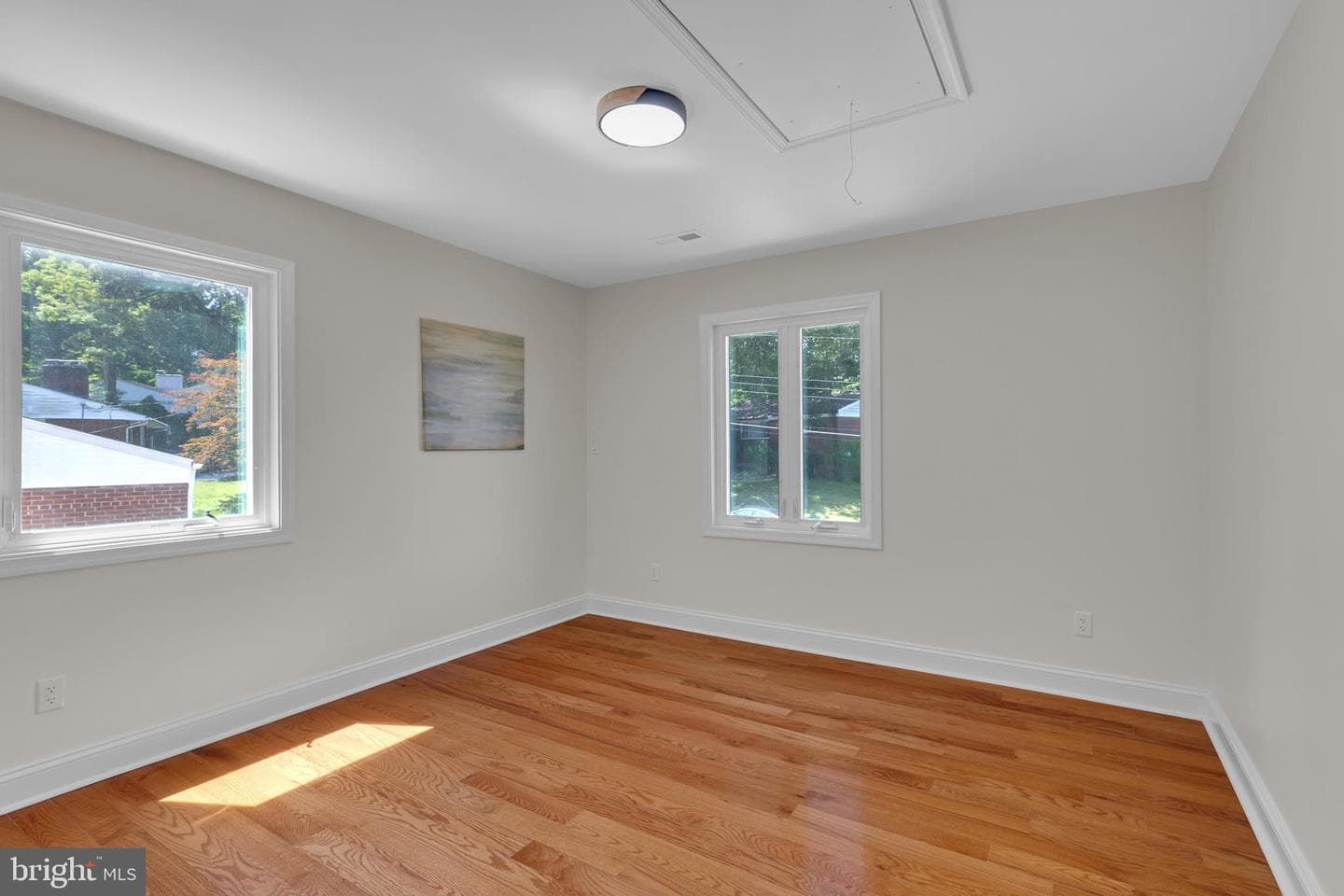 3805 Carolyn Avenue photo 23