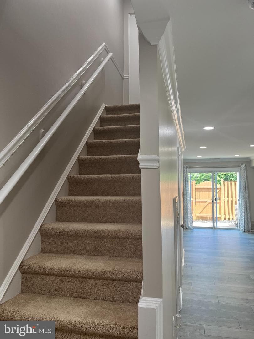 11104 Rock Garden Drive photo 6