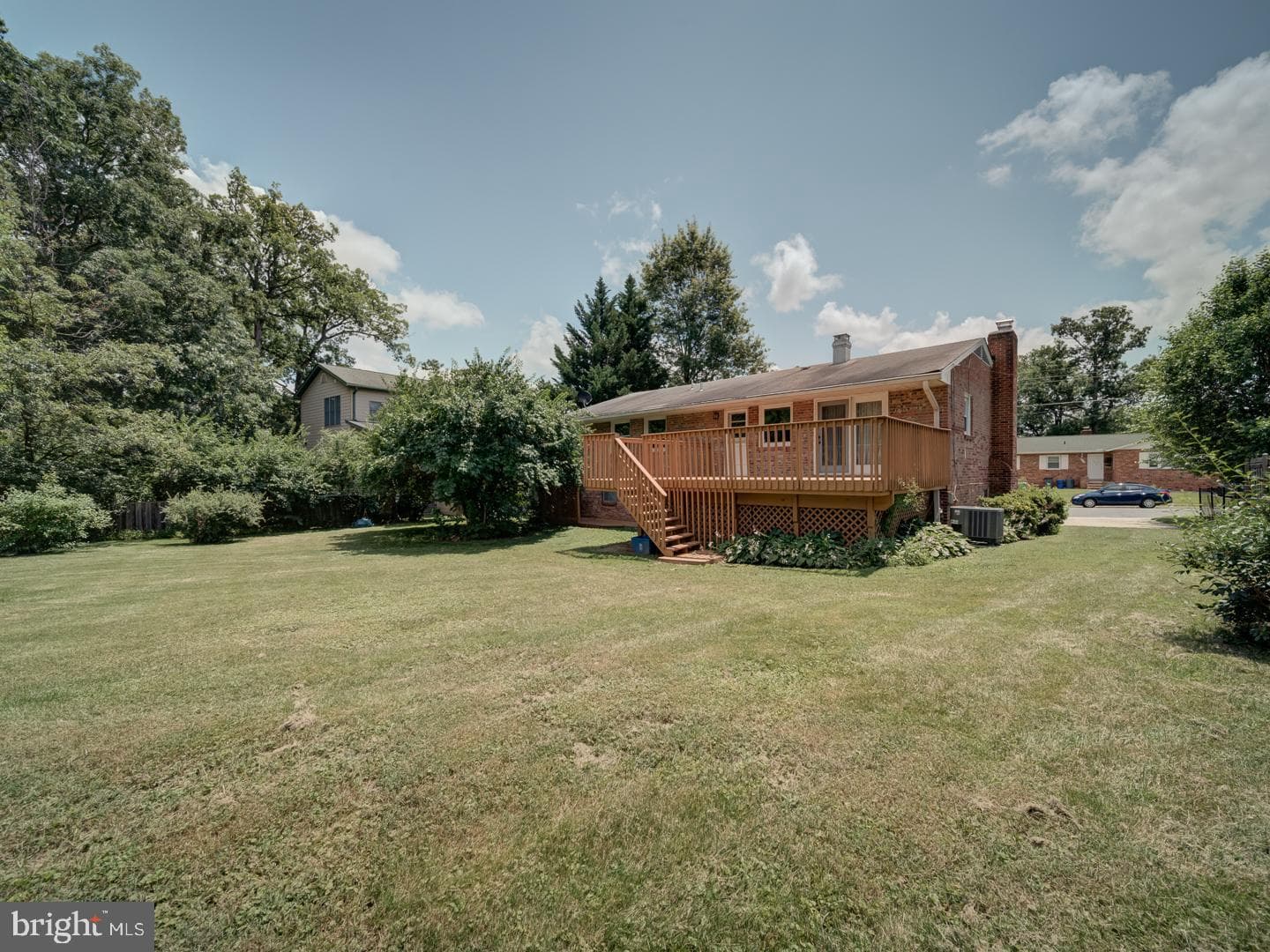 10928 Warwick Avenue photo 58