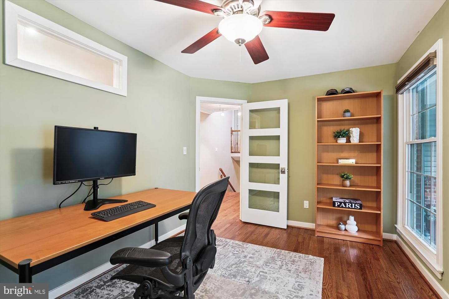 9811 Hampton Lane photo 46