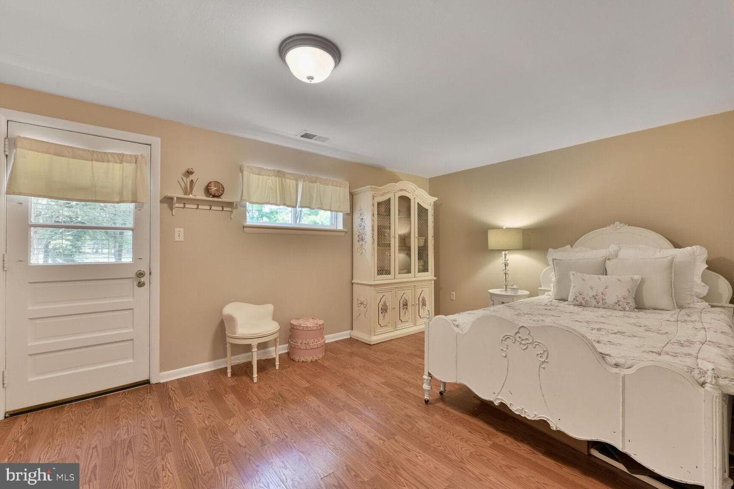 9726 Saint Andrews Drive photo 34