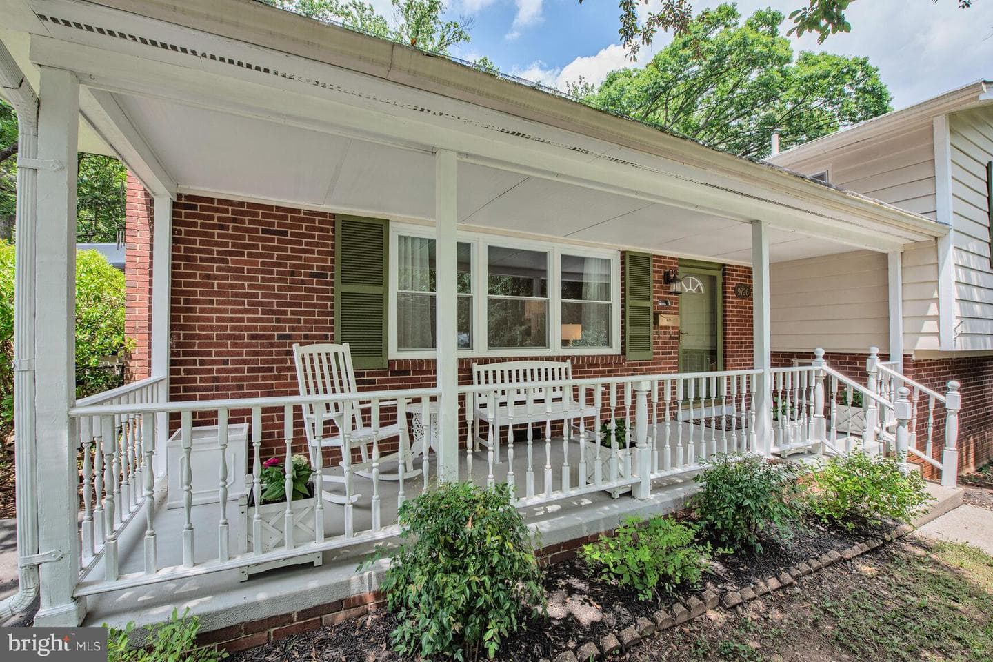 9726 Saint Andrews Drive photo 4