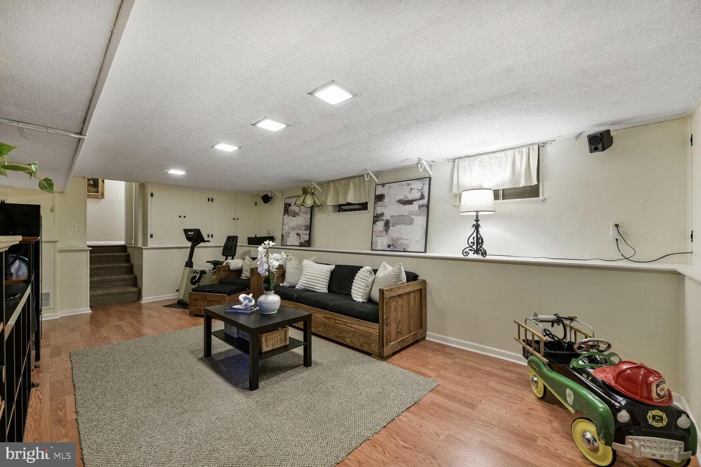 9726 Saint Andrews Drive photo 40