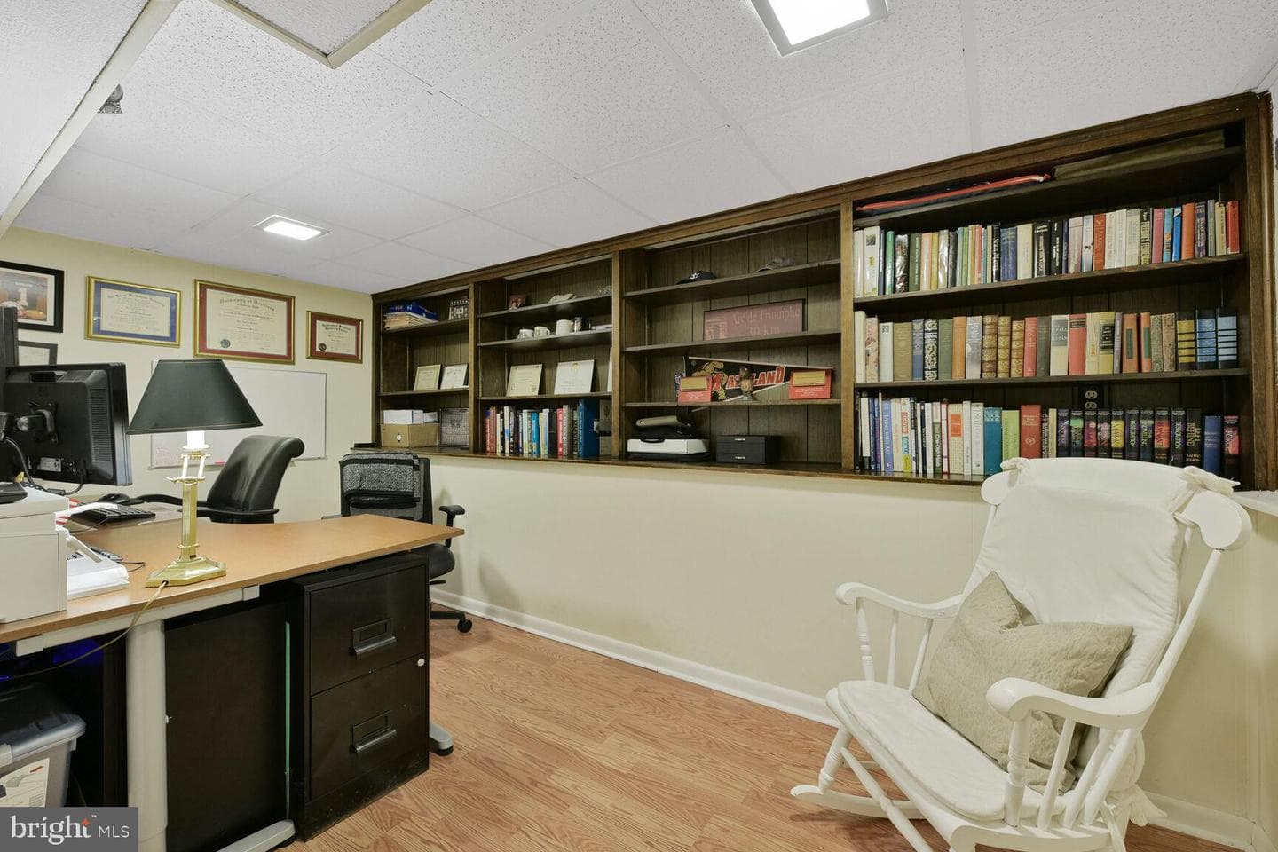 9726 Saint Andrews Drive photo 41