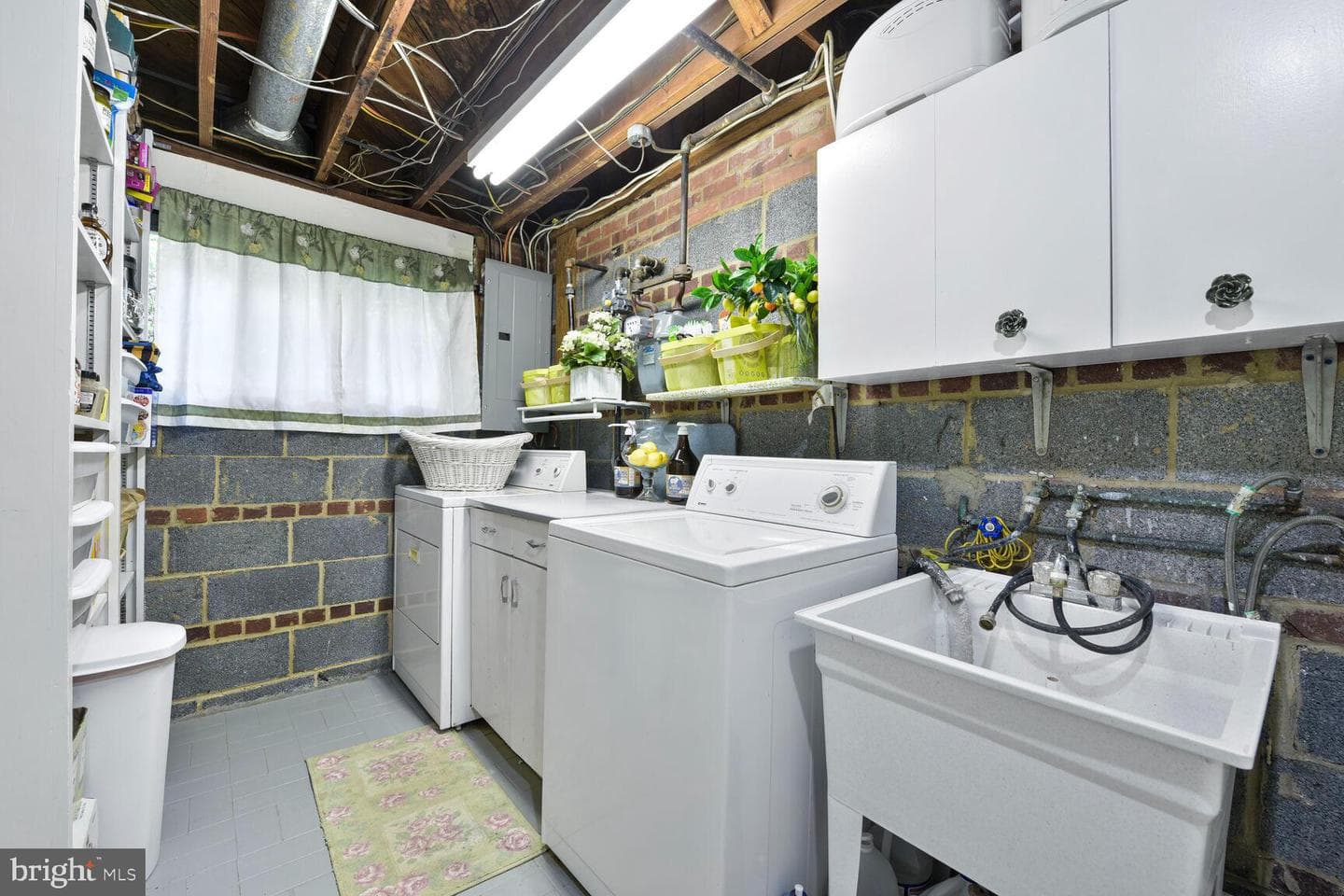9726 Saint Andrews Drive photo 42